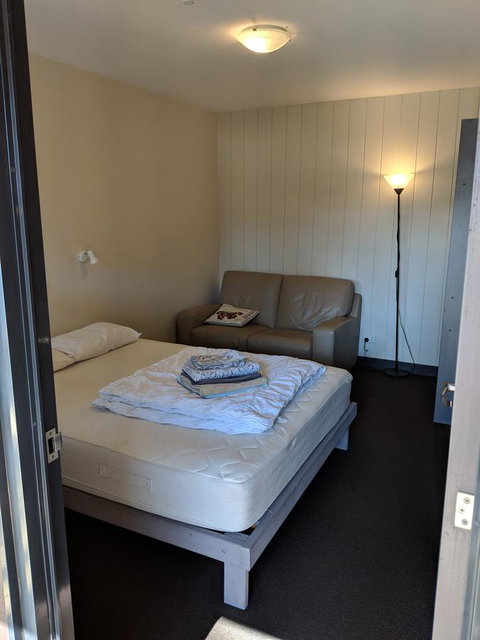 Swansea Backpacker Lodge - Taree Accommodation 5