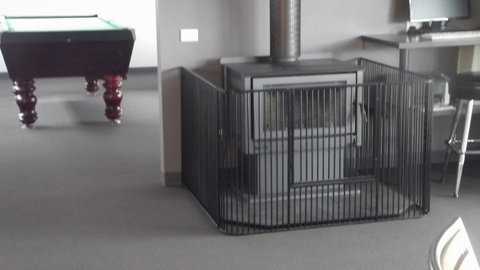 Swansea Backpacker Lodge - Taree Accommodation 26