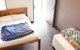 Swansea Backpacker Lodge - thumb 23