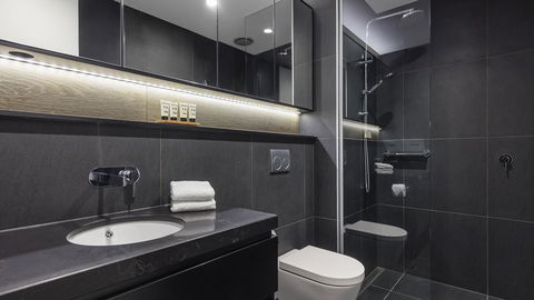 Avani Melbourne Box Hill Residences - Taree Accommodation 35