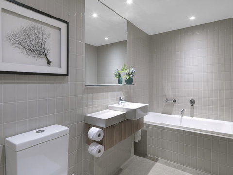 Peppers Marysville - Taree Accommodation 11