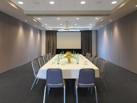 Peppers Marysville - Taree Accommodation 22