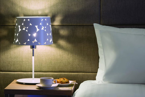 Peppers Marysville - Taree Accommodation 3