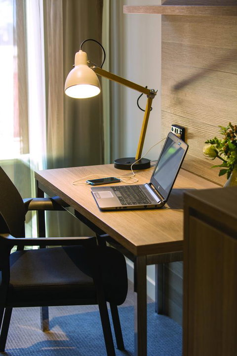 Peppers Marysville - Taree Accommodation 2