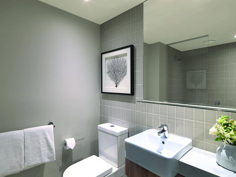 Peppers Marysville - Taree Accommodation 8