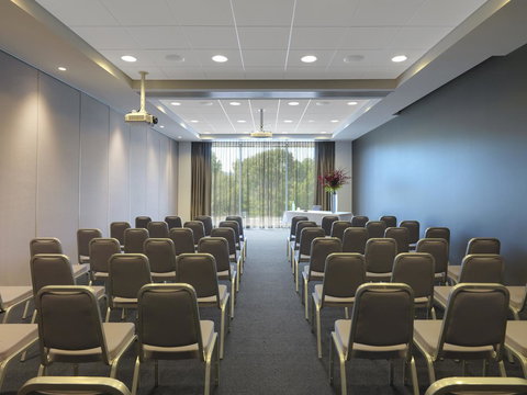 Peppers Marysville - Taree Accommodation 23