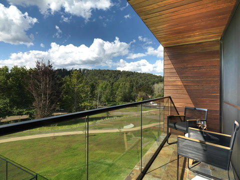 Peppers Marysville - Taree Accommodation 17