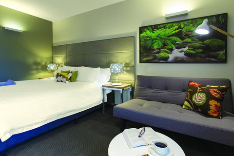 Peppers Marysville - Taree Accommodation 14