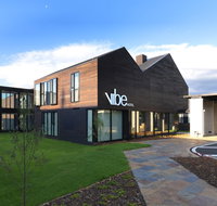 Vibe Hotel Marysville - Taree Accommodation