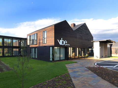 Peppers Marysville - Taree Accommodation 0