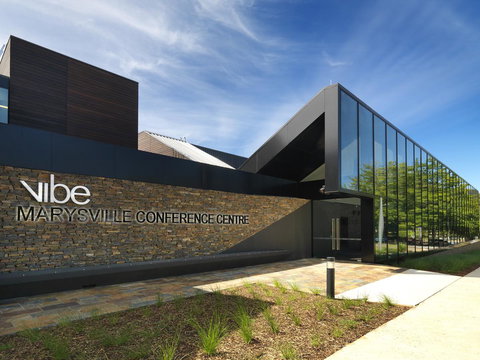 Peppers Marysville - Taree Accommodation 13