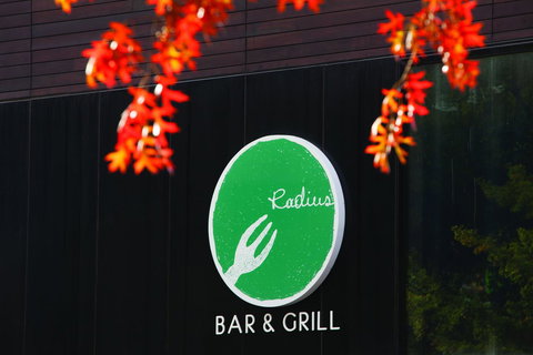 Peppers Marysville - Taree Accommodation 26