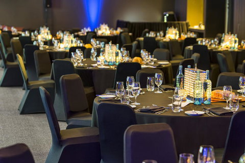 Peppers Marysville - Taree Accommodation 20