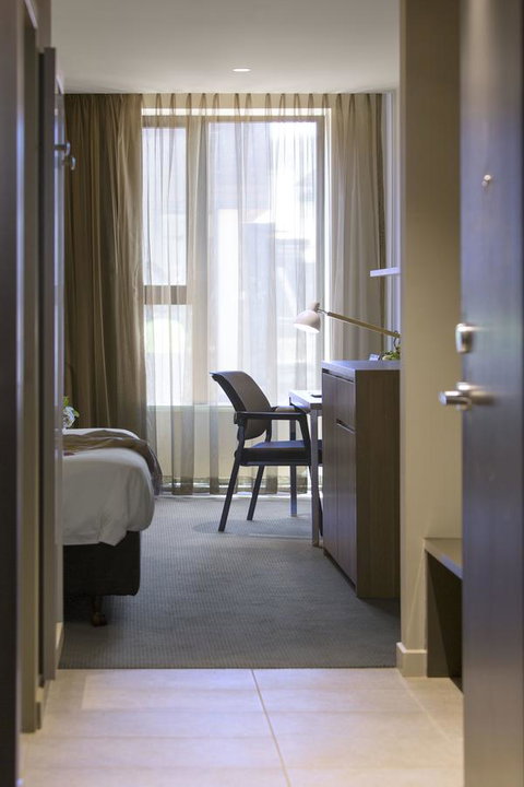 Peppers Marysville - Taree Accommodation 5