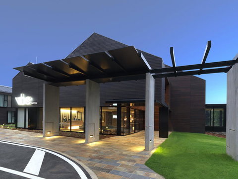 Peppers Marysville - Taree Accommodation 15