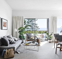 Cumberland Lorne Resort - Taree Accommodation