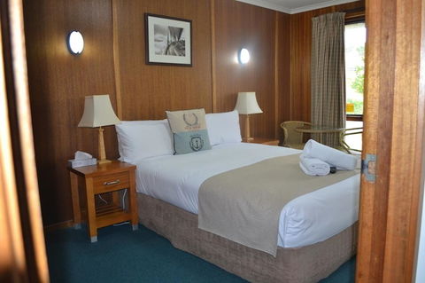 Point Lonsdale Guest House - Taree Accommodation 5