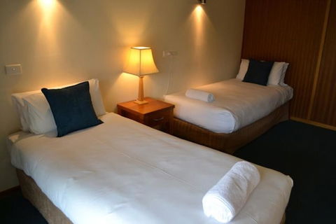 Point Lonsdale Guest House - Taree Accommodation 8