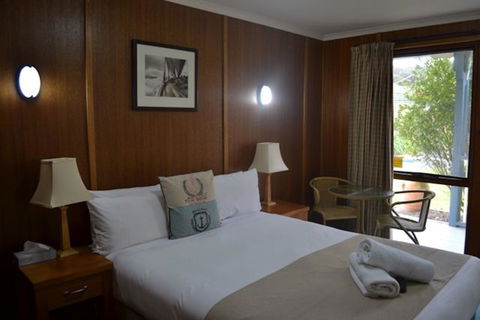 Point Lonsdale Guest House - Taree Accommodation 7