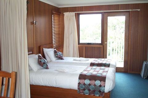 Point Lonsdale Guest House - Taree Accommodation 1