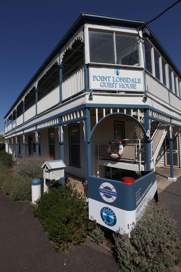  Taree Accommodation