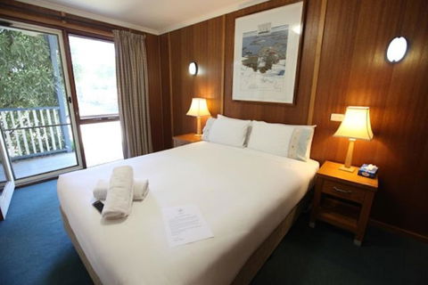 Point Lonsdale Guest House - Taree Accommodation 10
