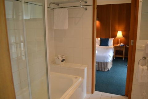 Point Lonsdale Guest House - Taree Accommodation 9