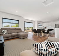 Rosewater Townhouses Dromana - Taree Accommodation