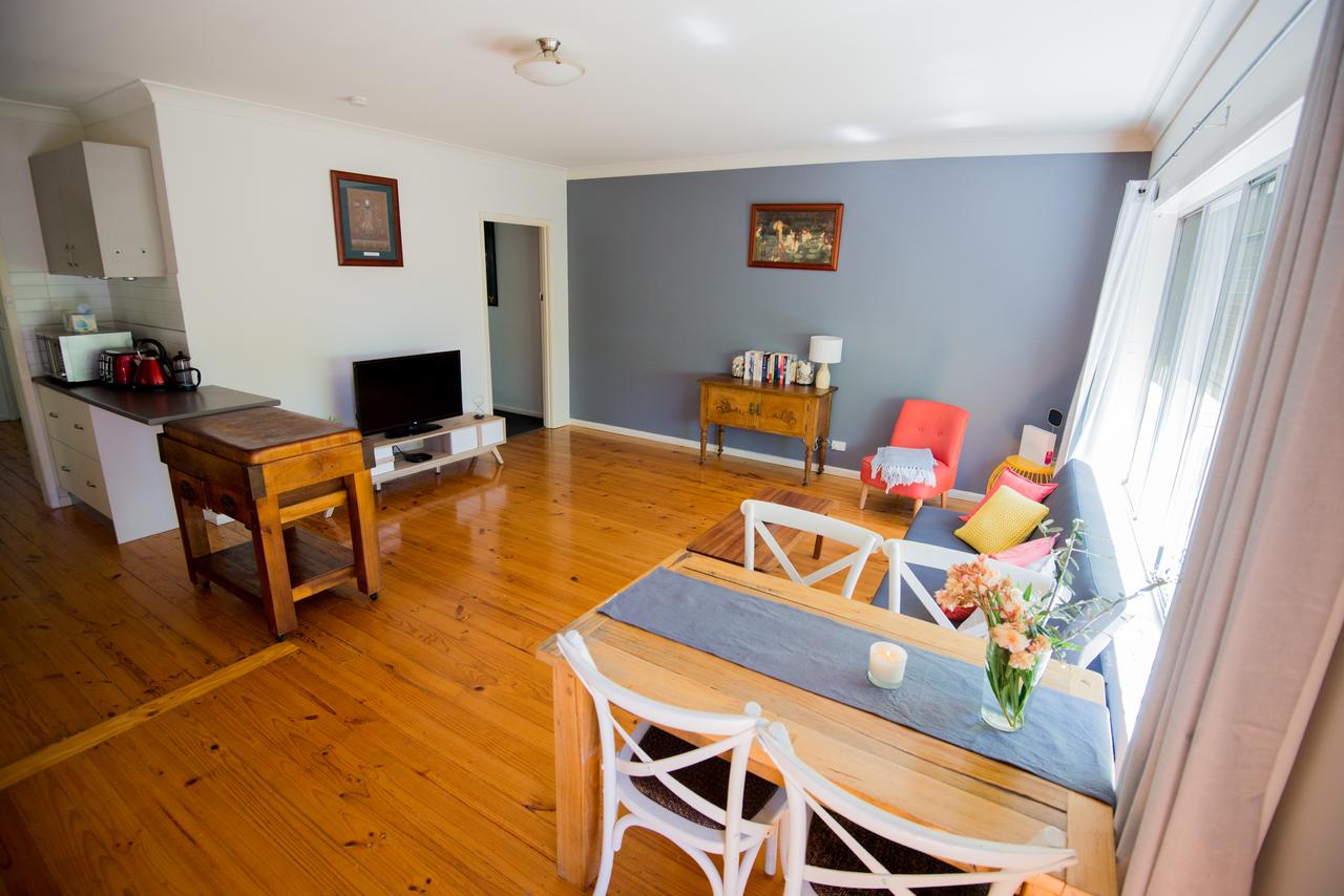 Durdidwarrah VIC Taree Accommodation