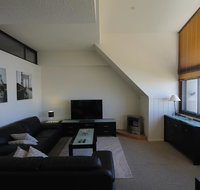 Arlberg Hotham - Taree Accommodation