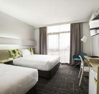 Nightcap at Sandringham Hotel - Taree Accommodation