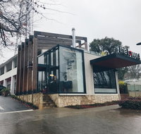 The Tower Motel Marysville - Taree Accommodation