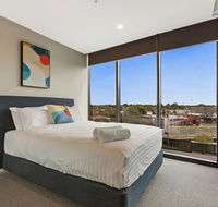 The Sebel Melbourne Moorabbin - Taree Accommodation