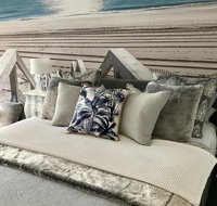 Lorne World - Taree Accommodation