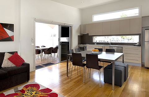BIG4 Ingenia Holidays Queenscliff Beacon - Taree Accommodation 23