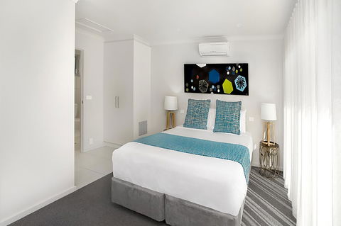 BIG4 Ingenia Holidays Queenscliff Beacon - Taree Accommodation 27