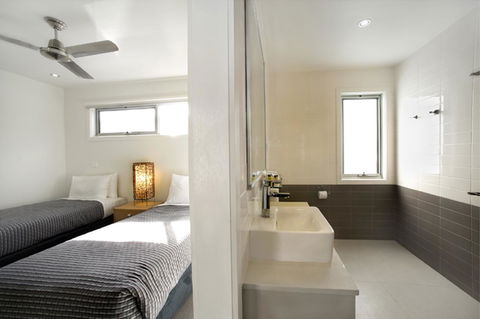 BIG4 Ingenia Holidays Queenscliff Beacon - Taree Accommodation 33