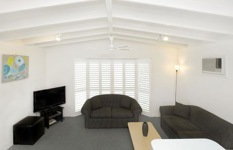 BIG4 Ingenia Holidays Queenscliff Beacon - Taree Accommodation 19