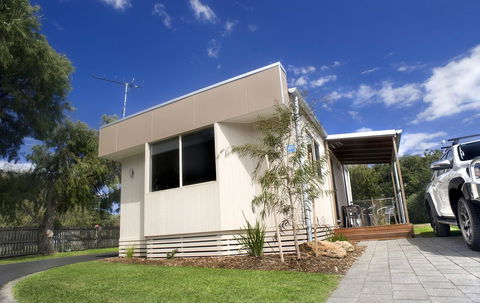 BIG4 Ingenia Holidays Queenscliff Beacon - Taree Accommodation 12