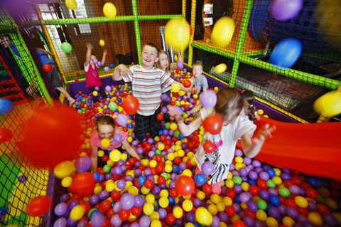 BIG4 Ingenia Holidays Queenscliff Beacon - Taree Accommodation 14