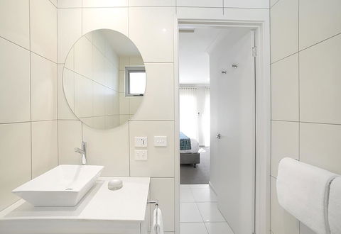 BIG4 Ingenia Holidays Queenscliff Beacon - Taree Accommodation 28
