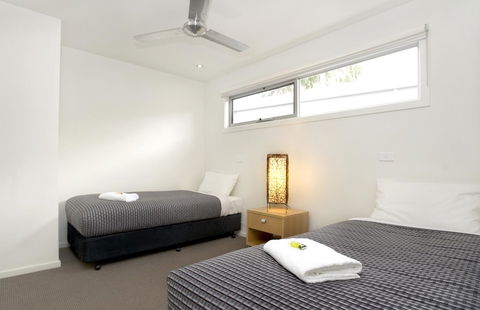 BIG4 Ingenia Holidays Queenscliff Beacon - Taree Accommodation 25