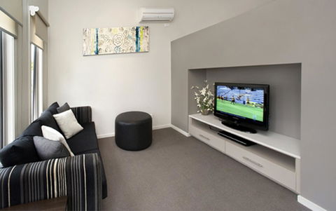 BIG4 Ingenia Holidays Queenscliff Beacon - Taree Accommodation 44