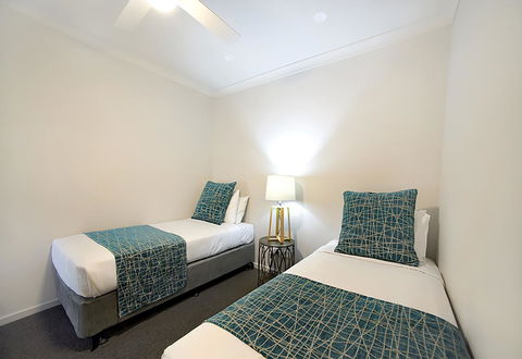 BIG4 Ingenia Holidays Queenscliff Beacon - Taree Accommodation 26