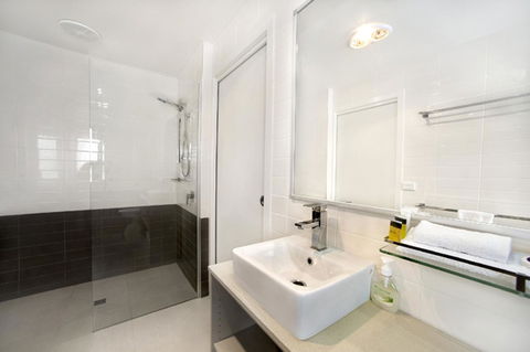 BIG4 Ingenia Holidays Queenscliff Beacon - Taree Accommodation 34