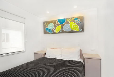 BIG4 Ingenia Holidays Queenscliff Beacon - Taree Accommodation 20