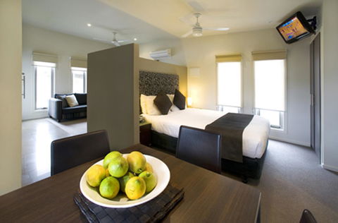 BIG4 Ingenia Holidays Queenscliff Beacon - Taree Accommodation 41