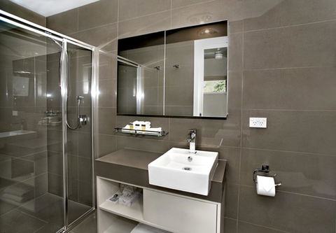 BIG4 Ingenia Holidays Queenscliff Beacon - Taree Accommodation 40