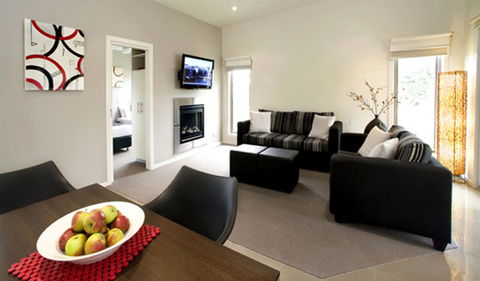 BIG4 Ingenia Holidays Queenscliff Beacon - Taree Accommodation 39