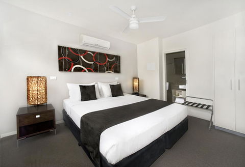 BIG4 Ingenia Holidays Queenscliff Beacon - Taree Accommodation 36